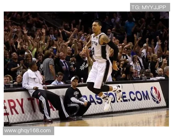 2013年NBA总决赛第七场马刺对热火精彩回顾高清重温篮球经典对决 2013年NBA总决赛第七场马刺对热火精彩回顾高清重温篮球经典对决