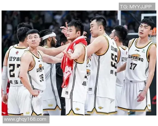 2014年辽宁队与福建队季后赛激战回顾及精彩瞬间分析 2014年辽宁队与福建队季后赛激战回顾及精彩瞬间分析