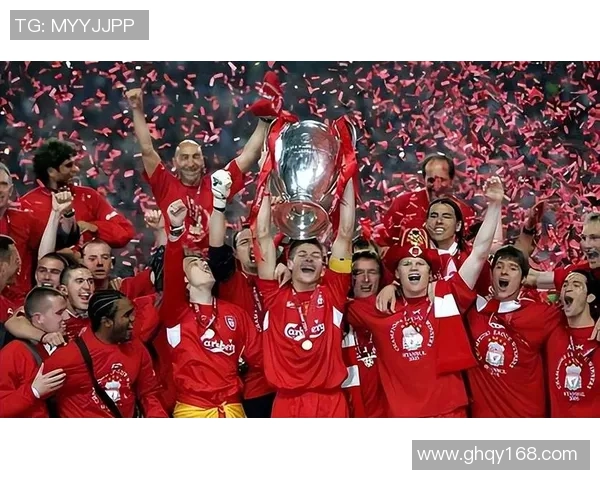 2000年英超经典对决曼联与利物浦的激烈较量与历史意义 2000年英超经典对决曼联与利物浦的激烈较量与历史意义