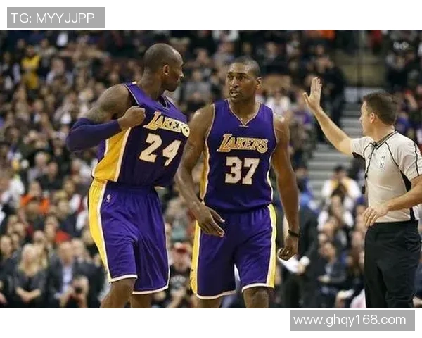 2011年NBA季后赛热火与公牛的激烈对决回顾与分析 2011年NBA季后赛热火与公牛的激烈对决回顾与分析