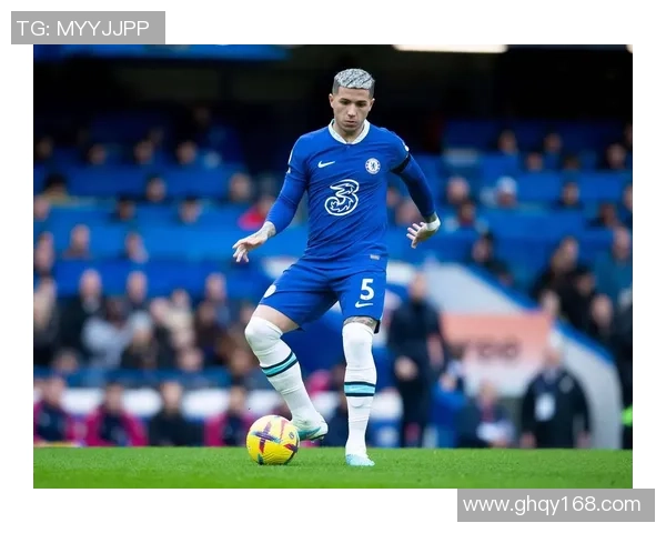 2019年巴萨与切尔西精彩对决录播回顾与分析