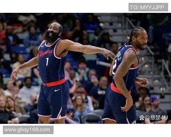 2018年火箭队与快船队精彩对决回顾CCTV全程直播精彩瞬间分析 2018年火箭队与快船队精彩对决回顾CCTV全程直播精彩瞬间分析