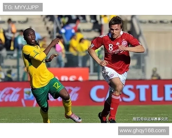 2018年丹麦与奥地利激战回顾:精彩瞬间与战术分析 2018年丹麦与奥地利激战回顾:精彩瞬间与战术分析