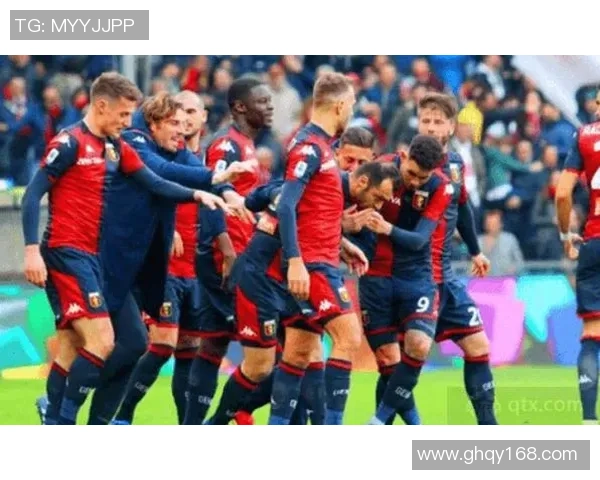 2021意杯赛尤文图斯对阵热那亚精彩回顾与赛后分析 2021意杯赛尤文图斯对阵热那亚精彩回顾与赛后分析