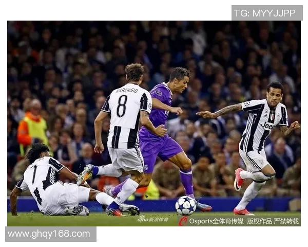 20200810火箭与国王精彩对决录像回放全程回顾与分析