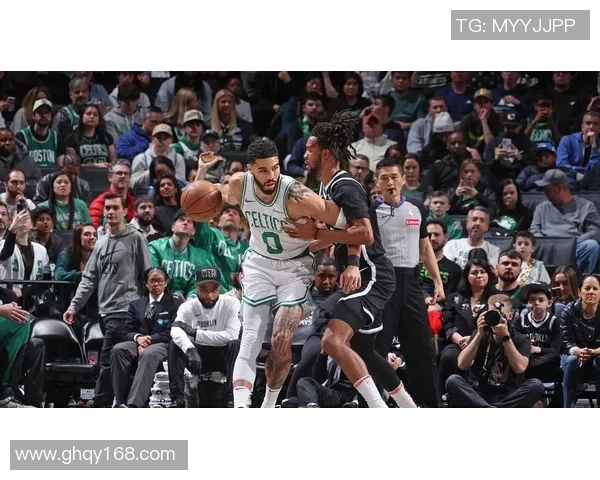 NBA篮网对阵国王精彩比赛回放全程回顾与精彩瞬间分析 NBA篮网对阵国王精彩比赛回放全程回顾与精彩瞬间分析