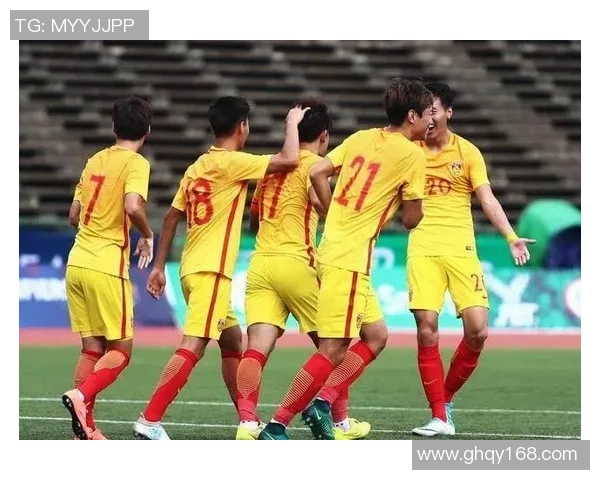 U23柬埔寨对战菲律宾精彩赛事回顾与分析