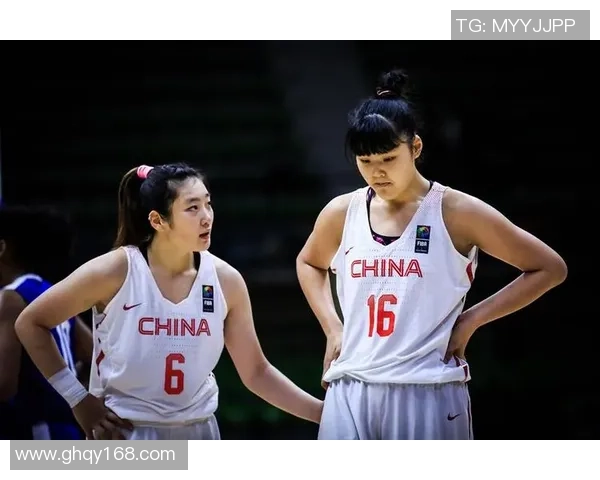 中国与菲律宾篮球精彩对决录像回放全程回顾与精彩瞬间分析 中国与菲律宾篮球精彩对决录像回放全程回顾与精彩瞬间分析