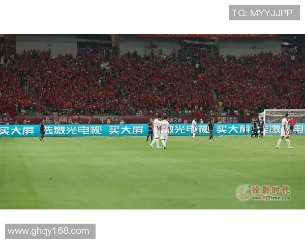 中国与伊朗世界杯对决精彩回顾与赛后分析