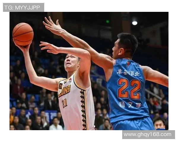 CBA新疆对阵广州精彩直播全程回顾与赛后分析 CBA新疆对阵广州精彩直播全程回顾与赛后分析