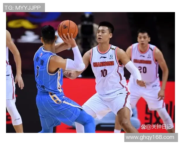 CBA精彩对决江苏队与新疆队比赛录像回顾与精彩瞬间分析