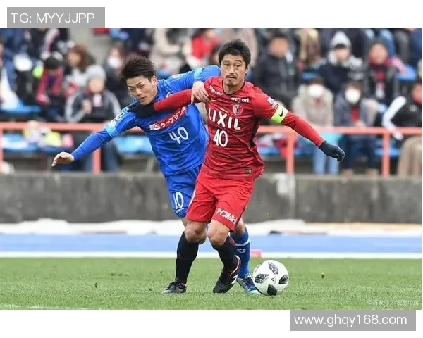 东京与长崎成功丸足球对决激战即将上演球迷期待精彩瞬间 东京与长崎成功丸足球对决激战即将上演球迷期待精彩瞬间