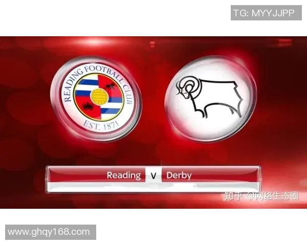 不来梅与汉堡的激烈对决谁将赢得北德德比的荣耀与胜利