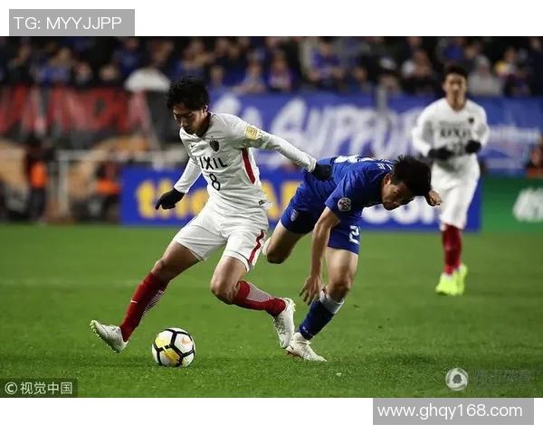 亚冠激战鹿岛鹿角迎战水原三星争夺小组出线关键战役 亚冠激战鹿岛鹿角迎战水原三星争夺小组出线关键战役