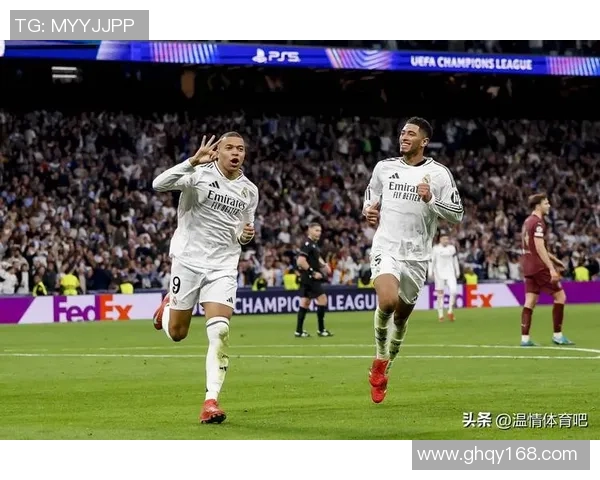 京多安的传奇之路:从默默无闻到足球巨星的辉煌蜕变 京多安的传奇之路:从默默无闻到足球巨星的辉煌蜕变