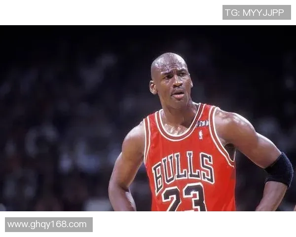 乔丹传奇:从篮球场到商业帝国的辉煌之路与影响力分析 乔丹传奇:从篮球场到商业帝国的辉煌之路与影响力分析