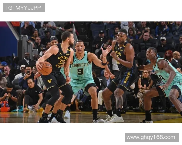 今日NBA直播猛龙对决勇士精彩赛事不容错过快来一起见证篮球盛宴