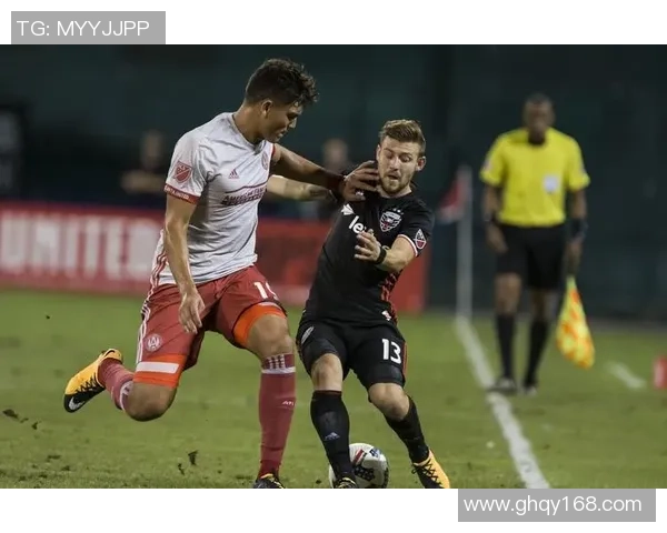 亚特联与休斯敦比赛前瞻分析及胜负预测详解 亚特联与休斯敦比赛前瞻分析及胜负预测详解