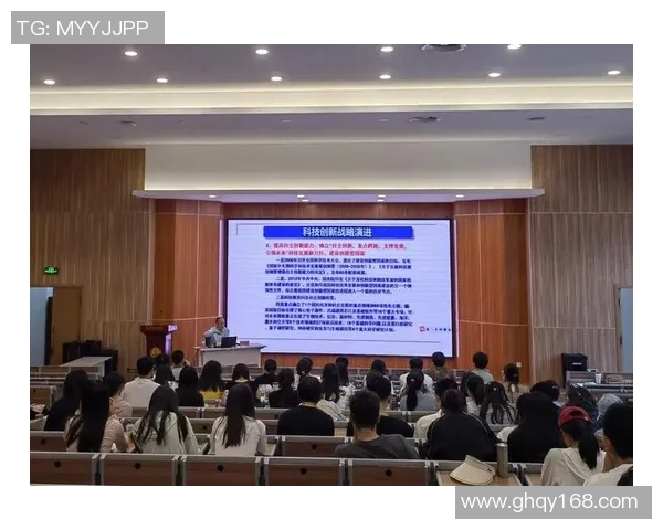 代怀博:探索现代科技与传统文化交融下的创新之路与未来展望 代怀博:探索现代科技与传统文化交融下的创新之路与未来展望