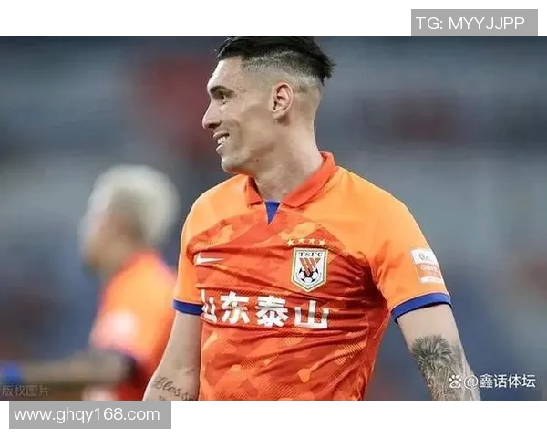 内政联迎战卡雅FC争夺亚冠资格赛关键胜利 内政联迎战卡雅FC争夺亚冠资格赛关键胜利