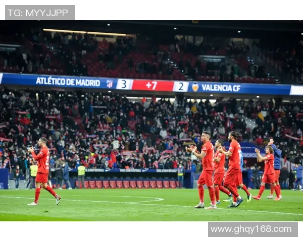 体彩巴伦西亚主场迎战皇马争夺联赛积分精彩对决即将上演 体彩巴伦西亚主场迎战皇马争夺联赛积分精彩对决即将上演