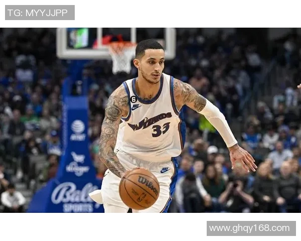 凯尔库兹马的崛起之路与未来发展潜力分析 凯尔库兹马的崛起之路与未来发展潜力分析