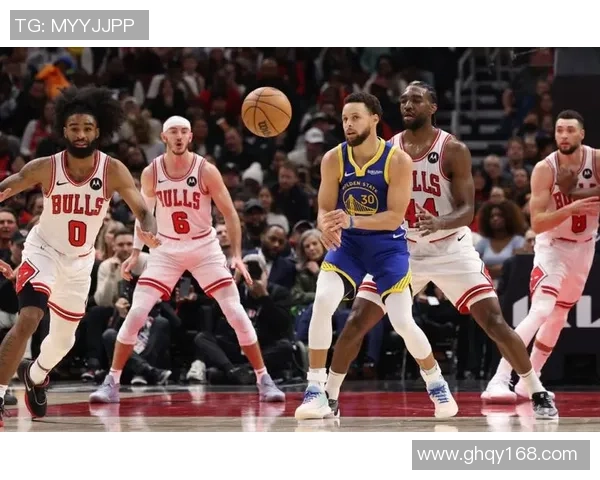 勇士与公牛精彩对决全场录像回放尽享篮球盛宴