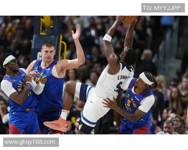 勇士与森林狼激战11场赛季对决精彩纷呈引发球迷热议