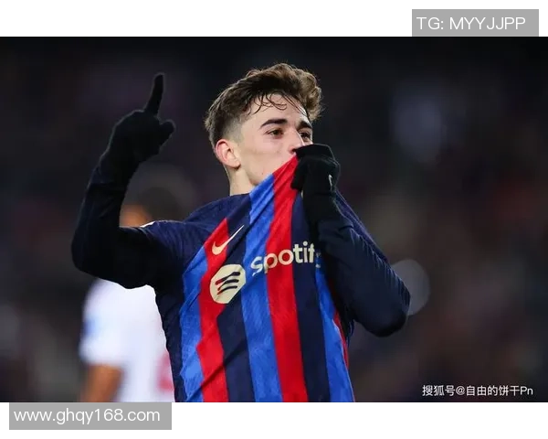 加维领衔的足球新星崛起,助力球队重返巅峰之路 加维领衔的足球新星崛起,助力球队重返巅峰之路