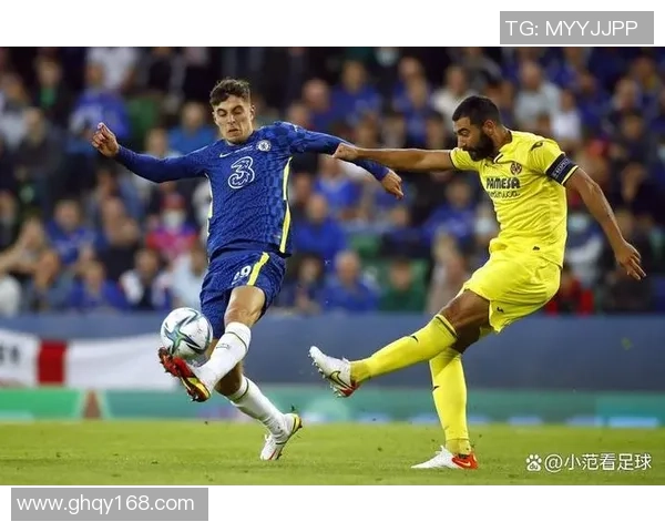 切尔西与水晶宫历史交锋记录分析及比赛精彩瞬间回顾 切尔西与水晶宫历史交锋记录分析及比赛精彩瞬间回顾