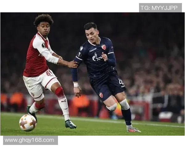 加克波的崛起与未来展望:从天赋新星到足球世界的璀璨明珠 加克波的崛起与未来展望:从天赋新星到足球世界的璀璨明珠