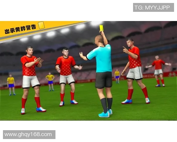 凯恩的足球传奇之路:从青涩少年到世界顶级前锋的蜕变与荣耀 凯恩的足球传奇之路:从青涩少年到世界顶级前锋的蜕变与荣耀