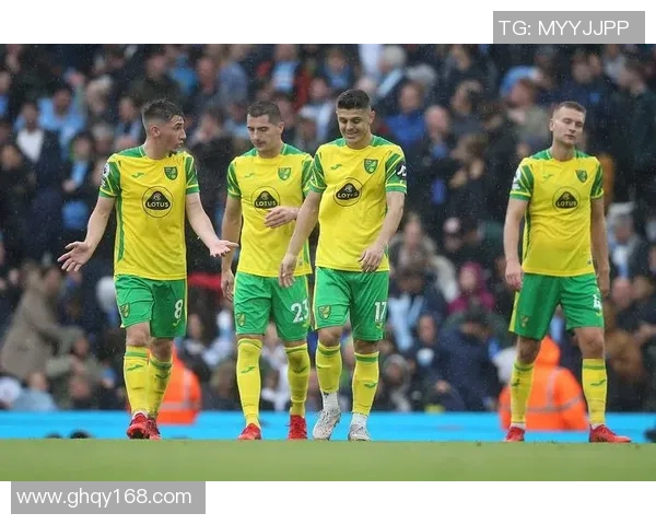 博尔顿与伯明翰激战正酣比赛结果揭晓引发热议