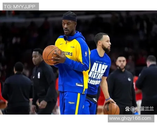 勇士在国王面前上演惊天逆转展现冠军气质与团队精神