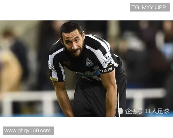 古铁雷斯的传奇人生与足球世界的深远影响探讨