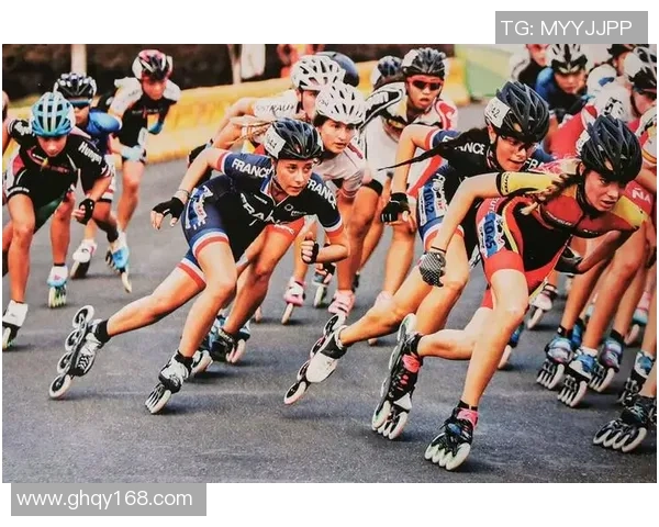 北控对阵江苏精彩赛事门票抢购指南与观赛攻略分享 北控对阵江苏精彩赛事门票抢购指南与观赛攻略分享