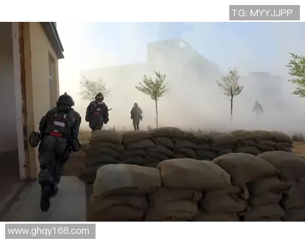 卓尼特斯与慕士达激战正酣谁能在这场对决中笑到最后 卓尼特斯与慕士达激战正酣谁能在这场对决中笑到最后