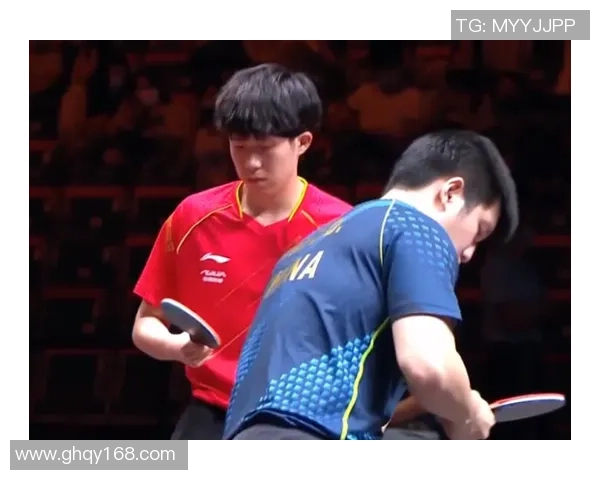 北京与广东激战回顾精彩比赛录像全记录 北京与广东激战回顾精彩比赛录像全记录