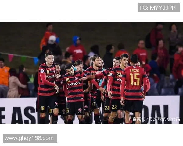 吉灵汉姆与唐的对决分析及比赛前瞻探讨