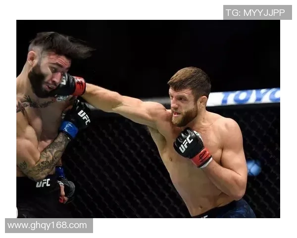 嘴炮与卡哈比的巅峰对决谁将成为拳坛新王者的传奇之战