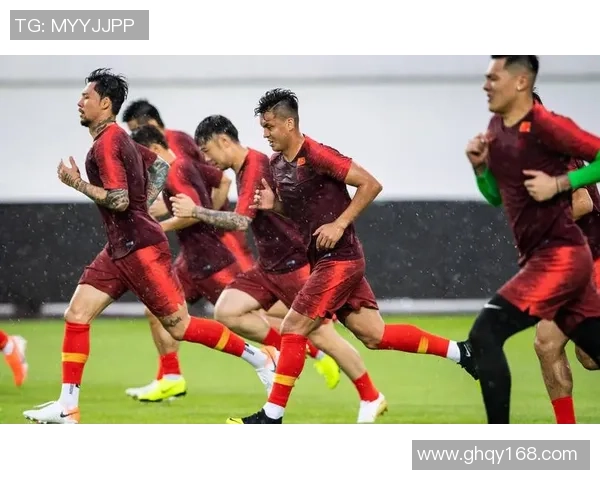 国足与叙利亚精彩对决直播回放全程回顾与精彩瞬间分析