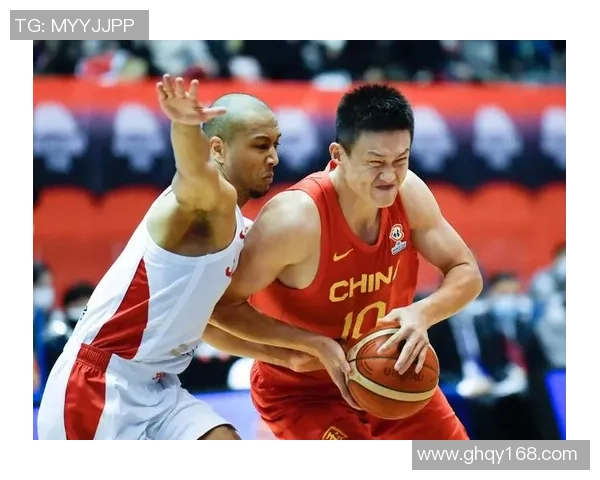 周鹏：从篮球场上的拼搏者到生活中的智慧引领者的成长之路