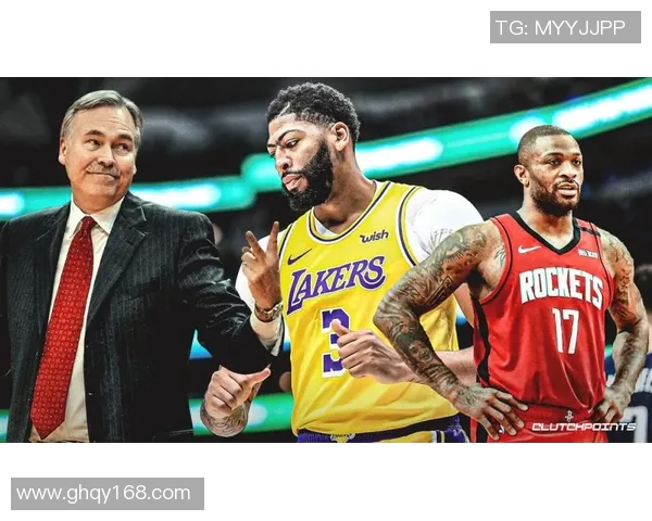 图库曼与独立队激战正酣谁能在这场较量中笑到最后