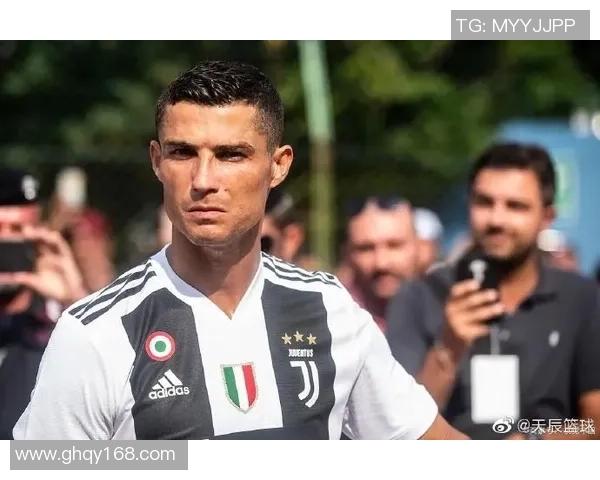 基辅迪纳摩与尤文图斯胜率分析及比赛前瞻 基辅迪纳摩与尤文图斯胜率分析及比赛前瞻