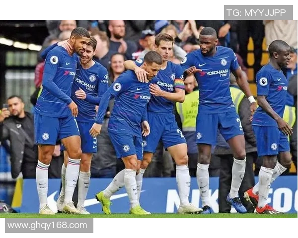 埃弗顿主场迎战托特纳姆热刺双方争夺英超宝贵积分