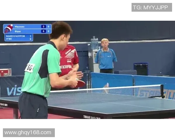 奥伦堡与秋明的精彩对决分析及比赛前瞻展望