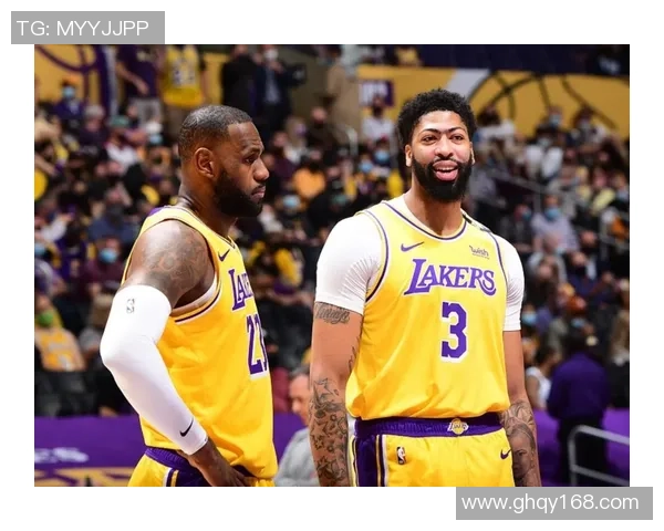 太阳与湖人对决比分预测分析及赛季走势展望