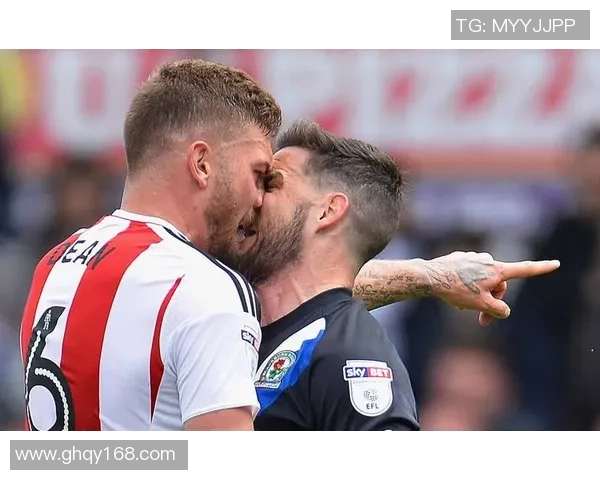 奥斯那与汉诺威激战在即谁能在这场对决中脱颖而出 奥斯那与汉诺威激战在即谁能在这场对决中脱颖而出