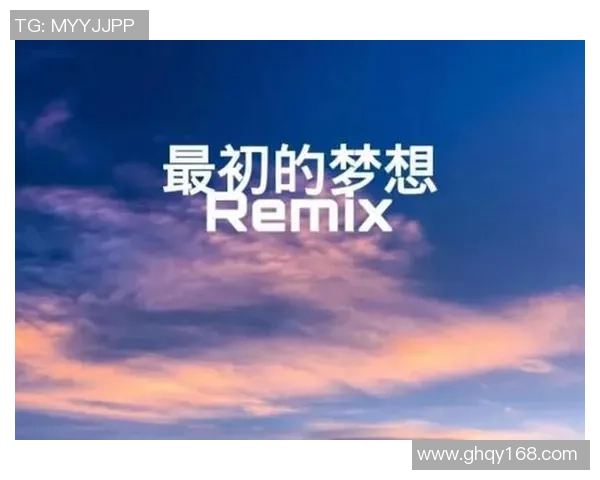 姜宇星的成长之路与音乐梦想的追逐历程探秘