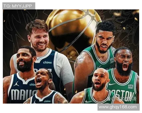 小牛队对决凯尔特人队NBA焦点战役精彩回顾与分析